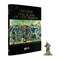 Hail Caesar War of the Roses - Hail Caesar Supplement (English) 101005001