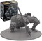 Dark Souls: The Board Game - Vordt of the Boreal Valley Expansion SFDS-012 - фото 189253