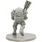 Dark Souls RPG Minis Wave 2 SKU 5 - Captains & Warriors SFDS-RPG012 - фото 189415