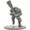Dark Souls RPG Minis Wave 2 SKU 5 - Captains & Warriors SFDS-RPG012 - фото 189416