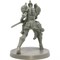 Dark Souls RPG Minis Wave 2 SKU 5 - Captains & Warriors SFDS-RPG012 - фото 189417