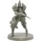 Dark Souls RPG Minis Wave 2 SKU 5 - Captains & Warriors SFDS-RPG012 - фото 189418