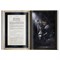 Dark Souls RPG The Tome of Journeys SFDS-RPG032 - фото 189486