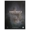 Dark Souls RPG The Tome of Journeys SFDS-RPG032 - фото 189487