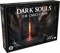 Dark Souls: The Card Game SFDSTCG-001 - фото 189495
