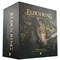 Elden Ring™: The Board Game - Stormveil Castle SFER-003 - фото 189501