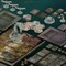 Elden Ring™: The Board Game - Stormveil Castle SFER-003 - фото 189503