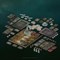 Elden Ring™: The Board Game - Stormveil Castle SFER-003 - фото 189505