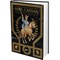 Hail Caesar Rulebook 2. Edition (English) - Book 101010004