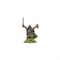 Hail Caesar Once & Future King - Hail Caesar Supplement (English) 101010009