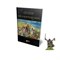 Hail Caesar Once & Future King - Hail Caesar Supplement (English) 101010009