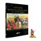 Hail Caesar Rome's Conquest of the East - Hail Caesar Supplement (English) 101010068