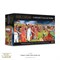 Hail Caesar Starter Set – Caesar´s Gallic Wars (English) 101510003