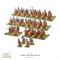 Hail Caesar Starter Set – Caesar´s Gallic Wars (English) 101510003