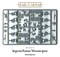 Hail Caesar Imperial Roman Veterans 102011001