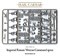 Hail Caesar Imperial Roman Veterans 102011001