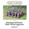 Hail Caesar Imperial Roman Veterans 102011001
