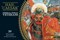 Hail Caesar Imperial Roman Veterans 102011001