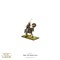 Hail Caesar Celt Starter Army 102011501