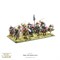 Hail Caesar Celt Starter Army 102011501