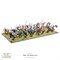 Hail Caesar Celt Starter Army 102011501