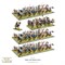 Hail Caesar Celt Starter Army 102011501