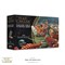 Hail Caesar Celt Starter Army 102011501