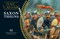 Hail Caesar Saxon Thegns 102013002
