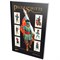 Pike & Shotte Rulebook (English) - Book 201010001