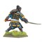 Wars of the Samurai (English) 201014000
