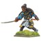 Wars of the Samurai (English) 201014000
