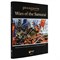 Wars of the Samurai (English) 201014000