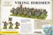Hail Caesar Viking Hirdmen 102013101
