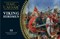 Hail Caesar Viking Hirdmen 102013101