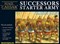 Hail Caesar Macedonian Successor Starter Army 102614001