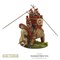 Hail Caesar Macedonian Successor Starter Army 102614001