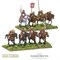 Hail Caesar Macedonian Successor Starter Army 102614001