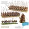 Hail Caesar Macedonian Successor Starter Army 102614001