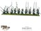 Ashigaru Spearmen 202014002