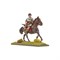Hail Caesar Roman Generals Lucius Cornelius Sulla & Gaius Marius 103011112