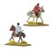 Hail Caesar Roman Generals Lucius Cornelius Sulla & Gaius Marius 103011112