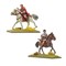 Hail Caesar Roman Generals Lucius Cornelius Sulla & Gaius Marius 103011112