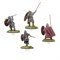 Hail Caesar Arthurian Knights 103013220