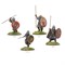 Hail Caesar Arthurian Knights 103013220