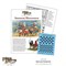 Samurai Horsemen 202014005