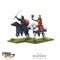 Samurai Horsemen 202014005
