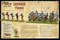 Landsknechts Pikemen 202016001