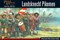 Landsknechts Pikemen 202016001