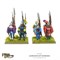 Landsknechts with Zweihanders 202016002