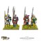 Landsknechts with Zweihanders 202016002